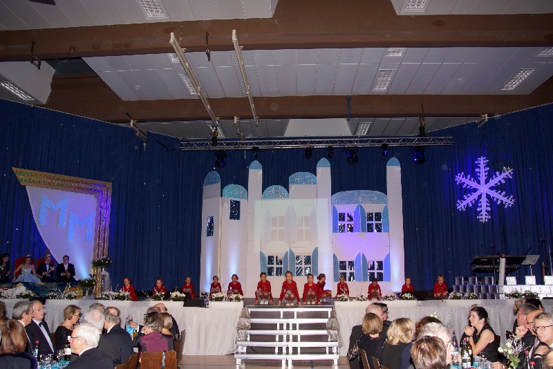 DSC07093