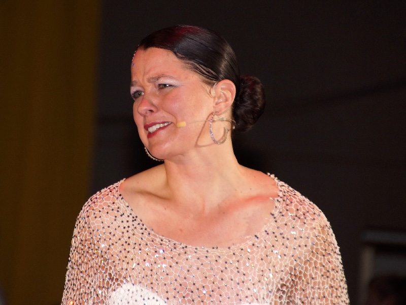 DSC07133