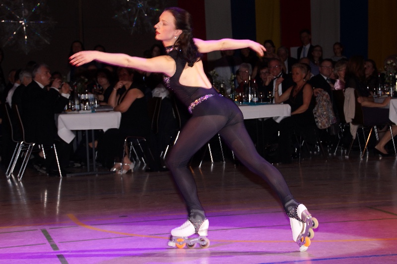 DSC07134