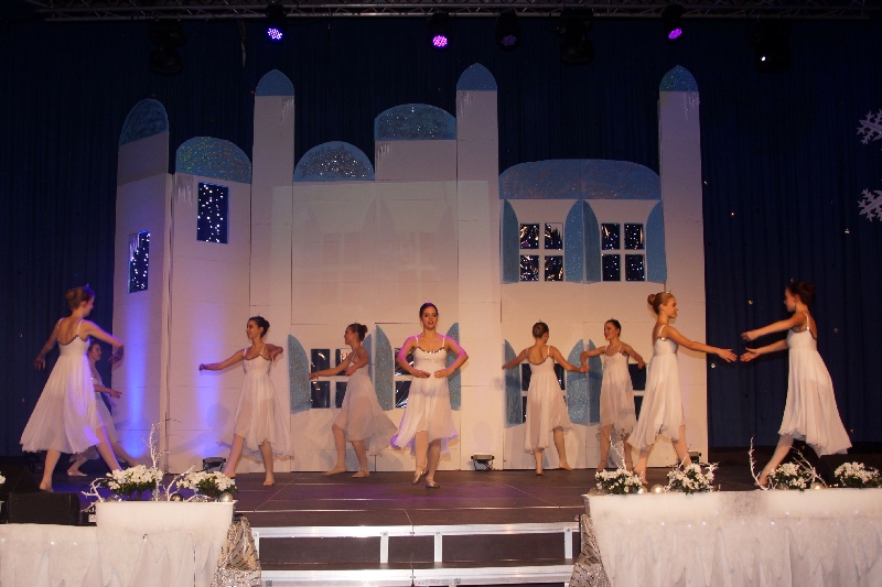 DSC07152