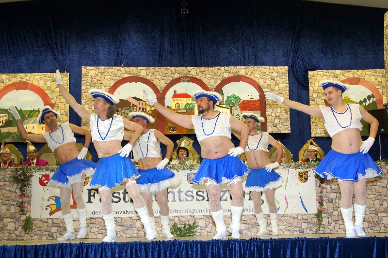 DSC07737