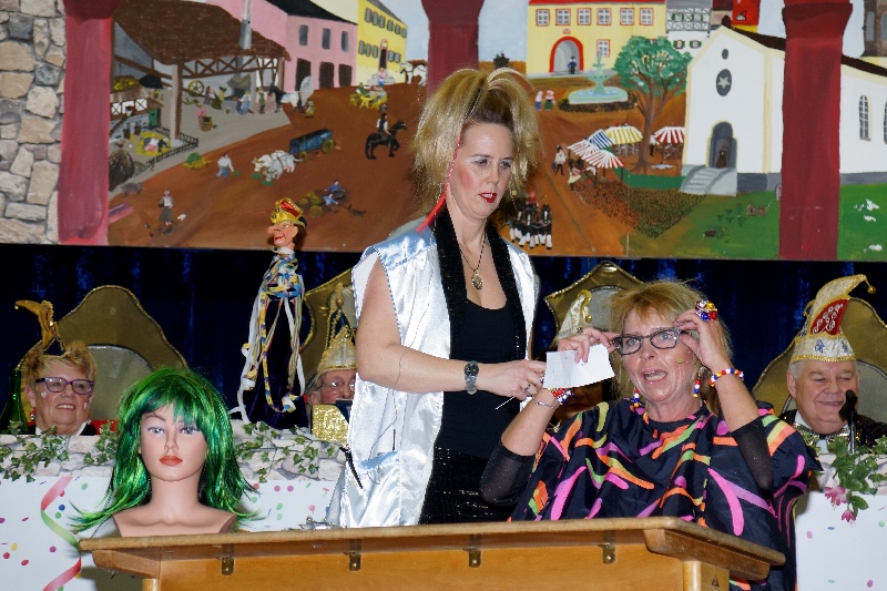 DSC07780