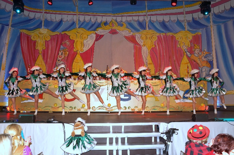 DSC08288