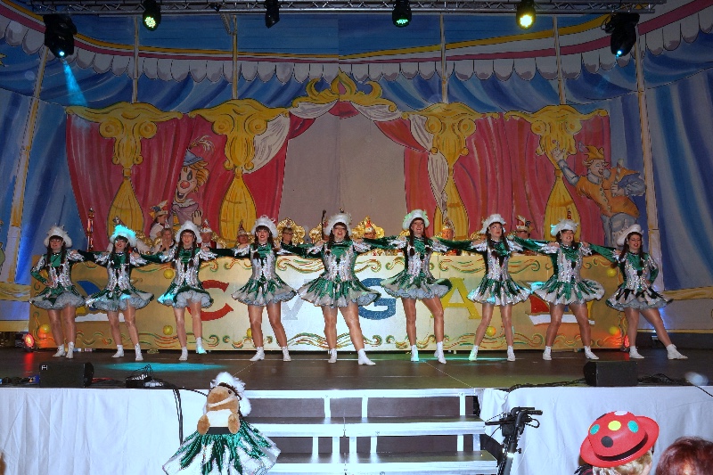 DSC08293