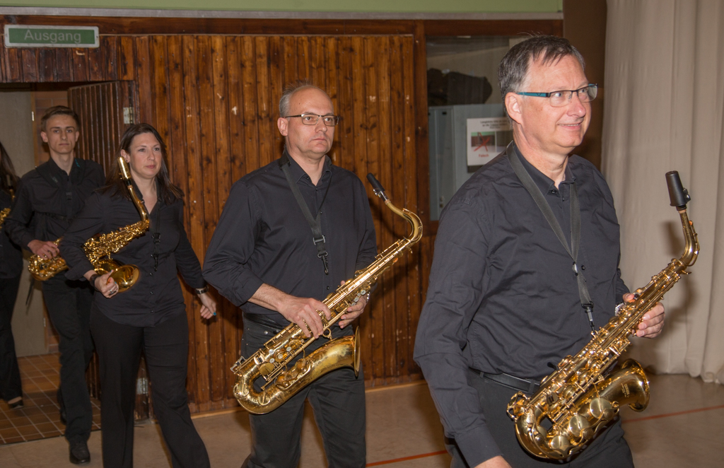 KKM-Konzert_09042017_0001