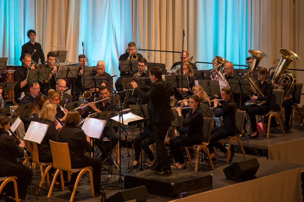 KKM-Konzert_09042017_0005