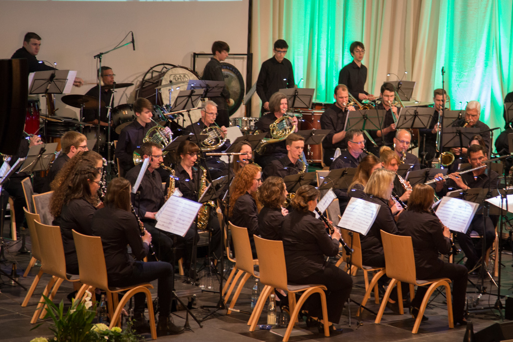 KKM-Konzert_09042017_0006