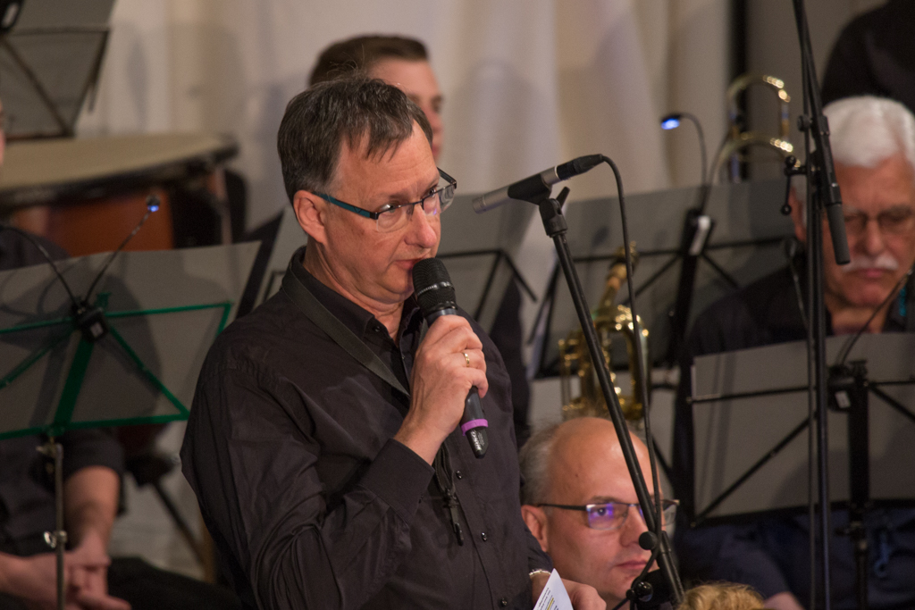 KKM-Konzert_09042017_0008