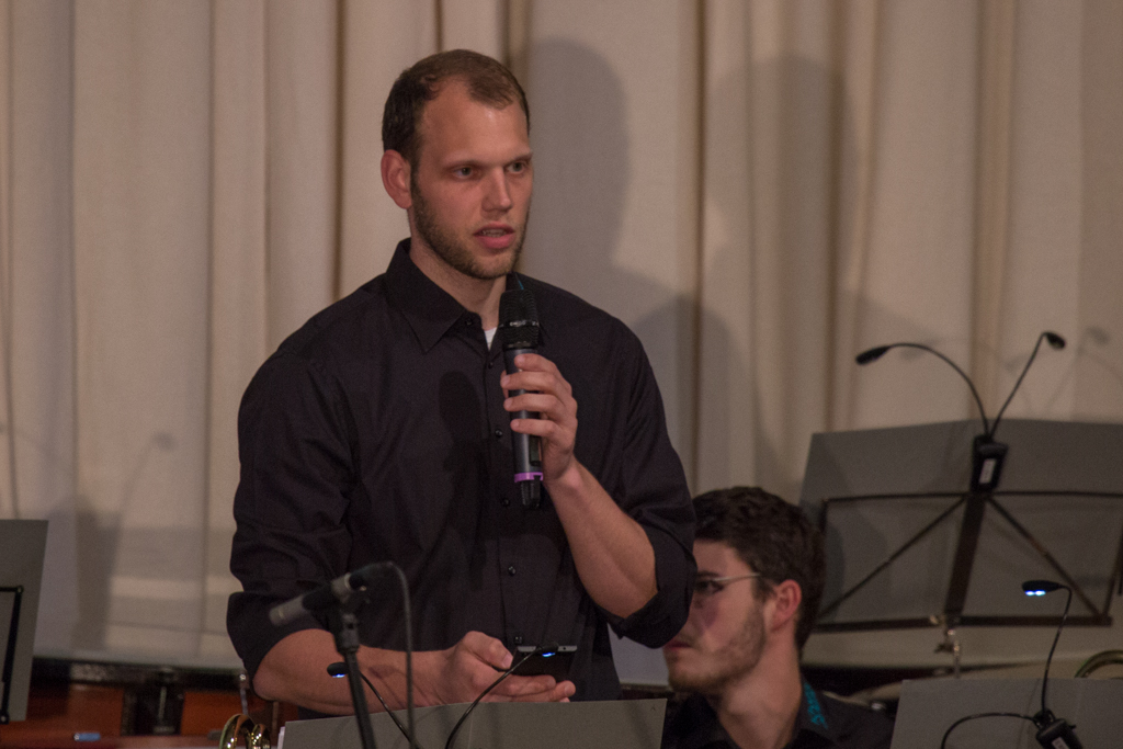 KKM-Konzert_09042017_0009