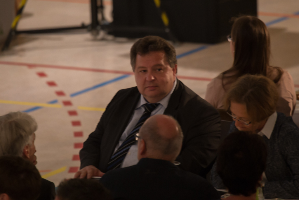 KKM-Konzert_09042017_0010