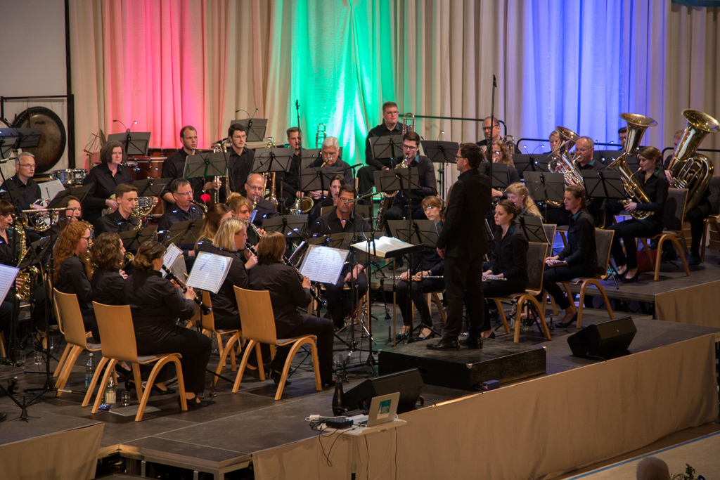 KKM-Konzert_09042017_0017