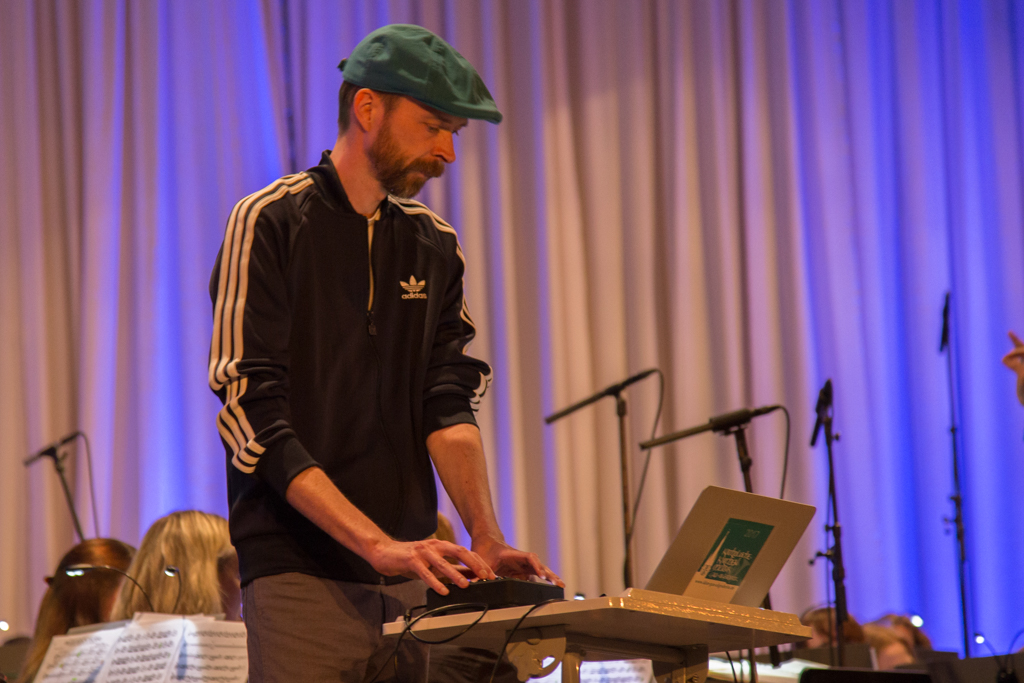 KKM-Konzert_09042017_0023