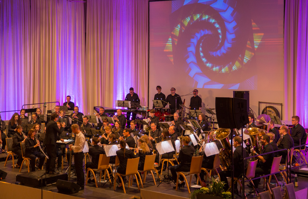 KKM-Konzert_09042017_0028