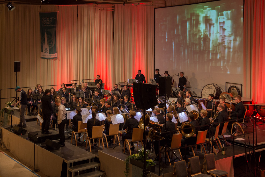 KKM-Konzert_09042017_0031