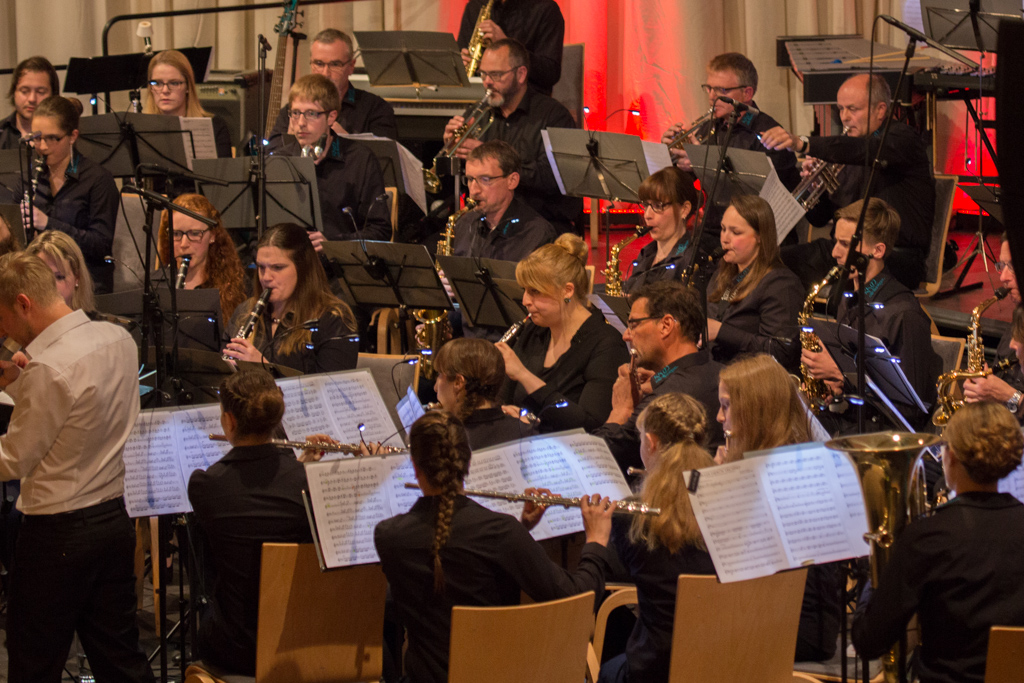 KKM-Konzert_09042017_0035