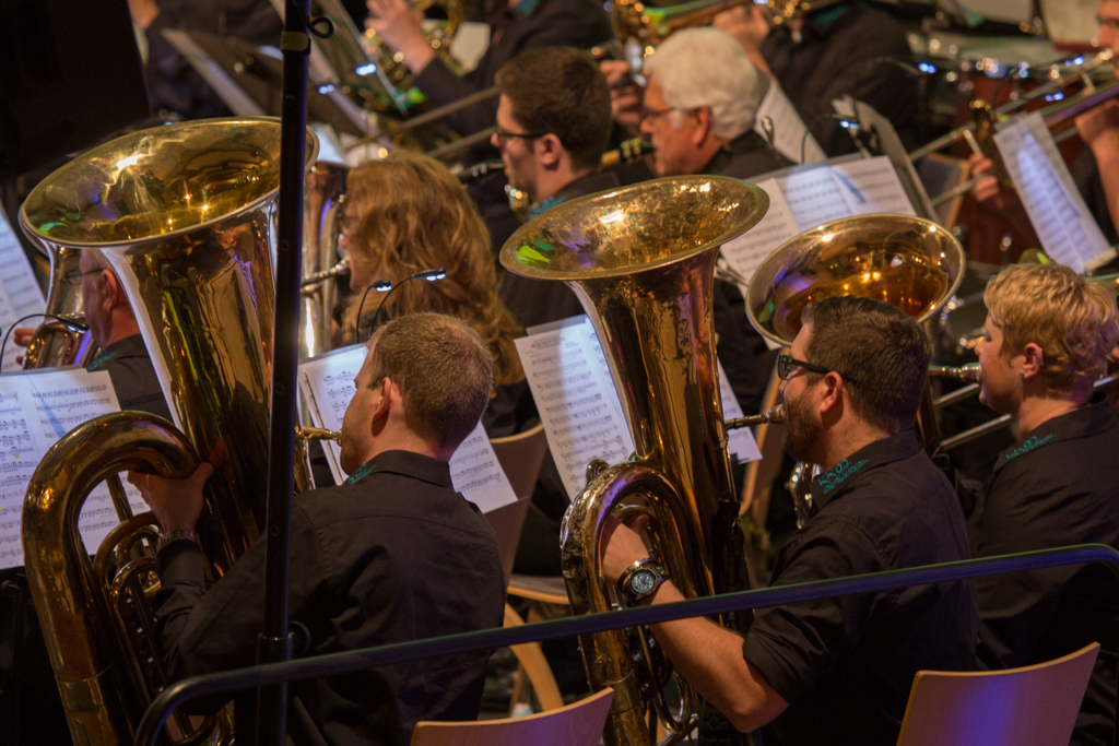 KKM-Konzert_09042017_0037
