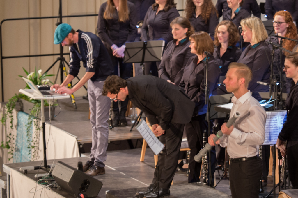 KKM-Konzert_09042017_0039