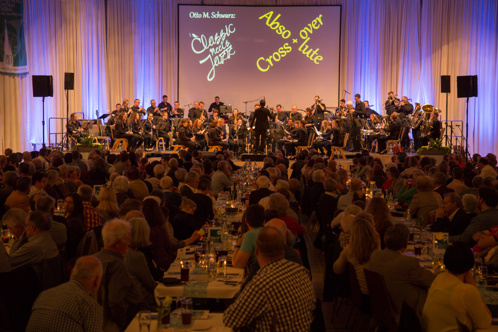 KKM-Konzert_09042017_0044