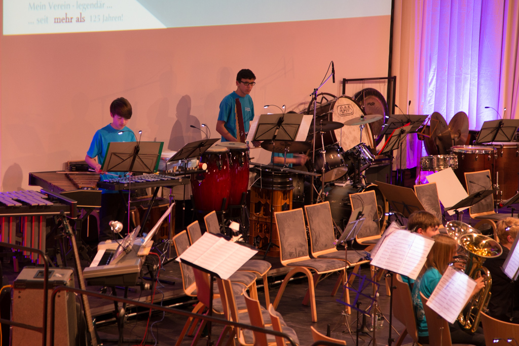 KKM-Konzert_09042017_0053