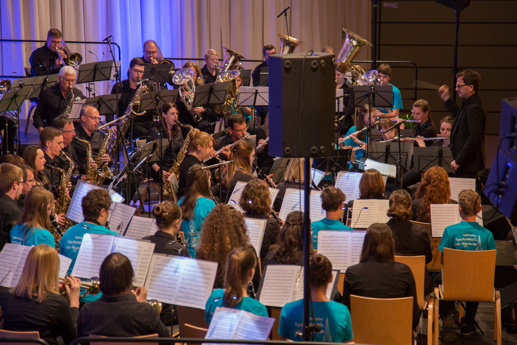 KKM-Konzert_09042017_0067