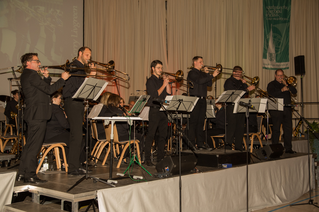 KKM-Konzert_09042017_0073