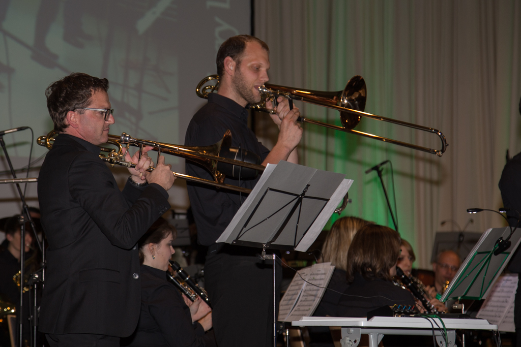 KKM-Konzert_09042017_0074