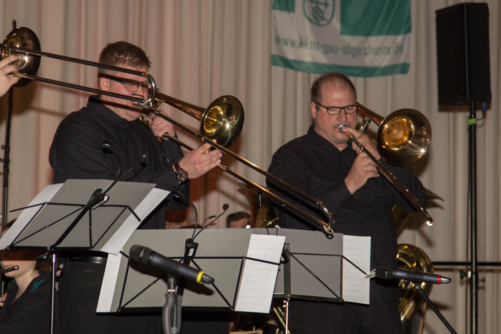 KKM-Konzert_09042017_0076