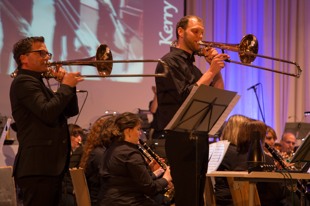 KKM-Konzert_09042017_0078
