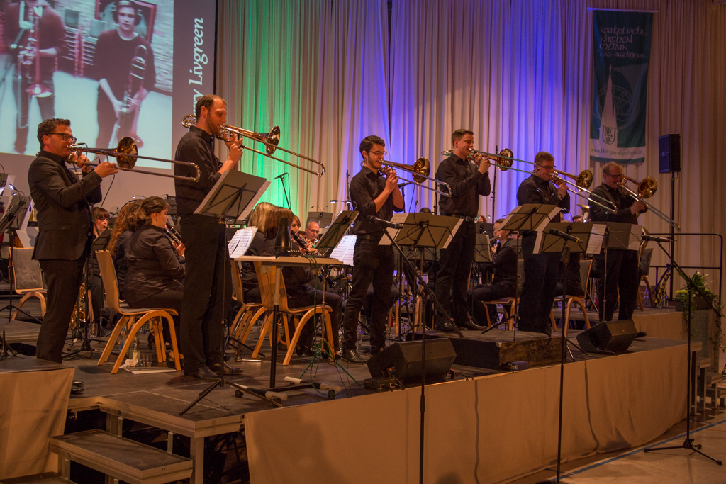 KKM-Konzert_09042017_0081