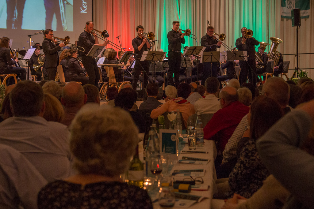 KKM-Konzert_09042017_0086