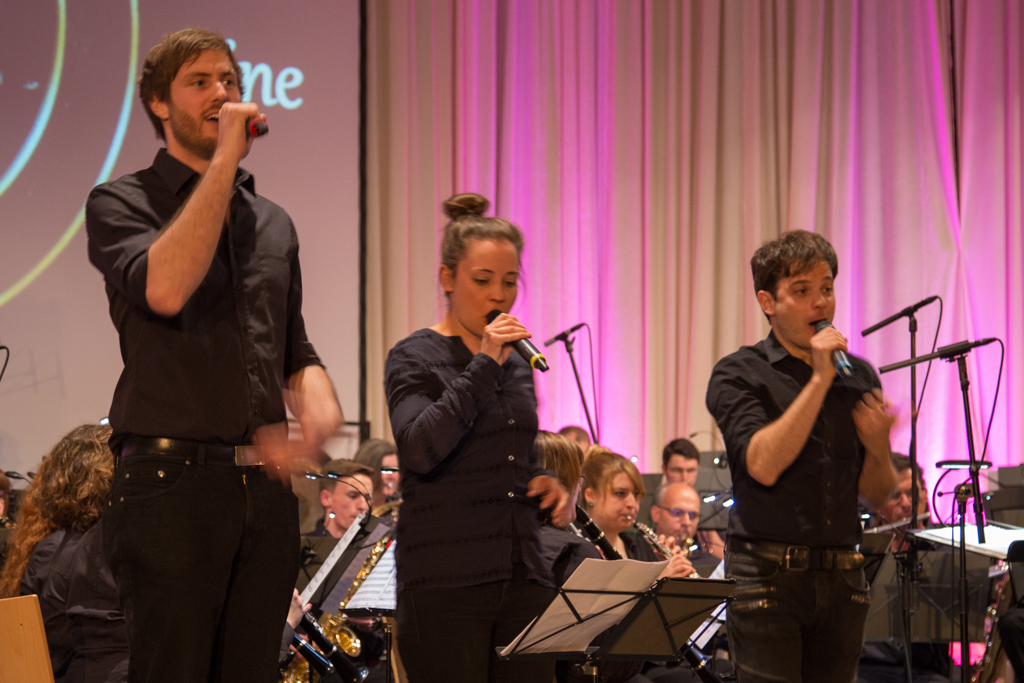 KKM-Konzert_09042017_0087