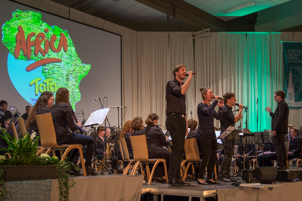 KKM-Konzert_09042017_0090