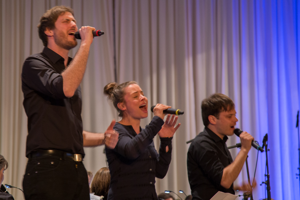 KKM-Konzert_09042017_0091
