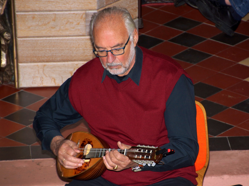 DSC00569
