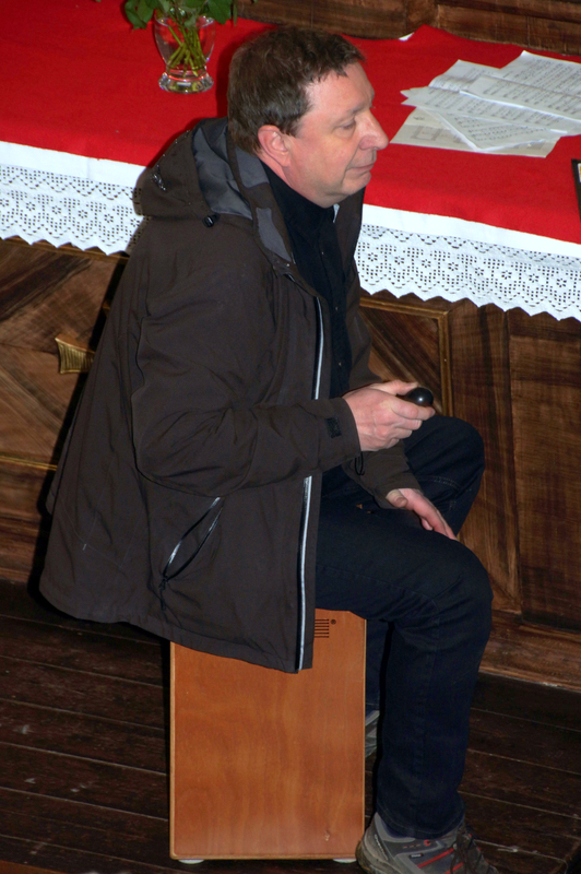 DSC00594