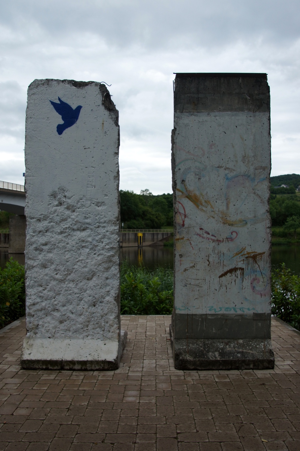 DSC01173.5