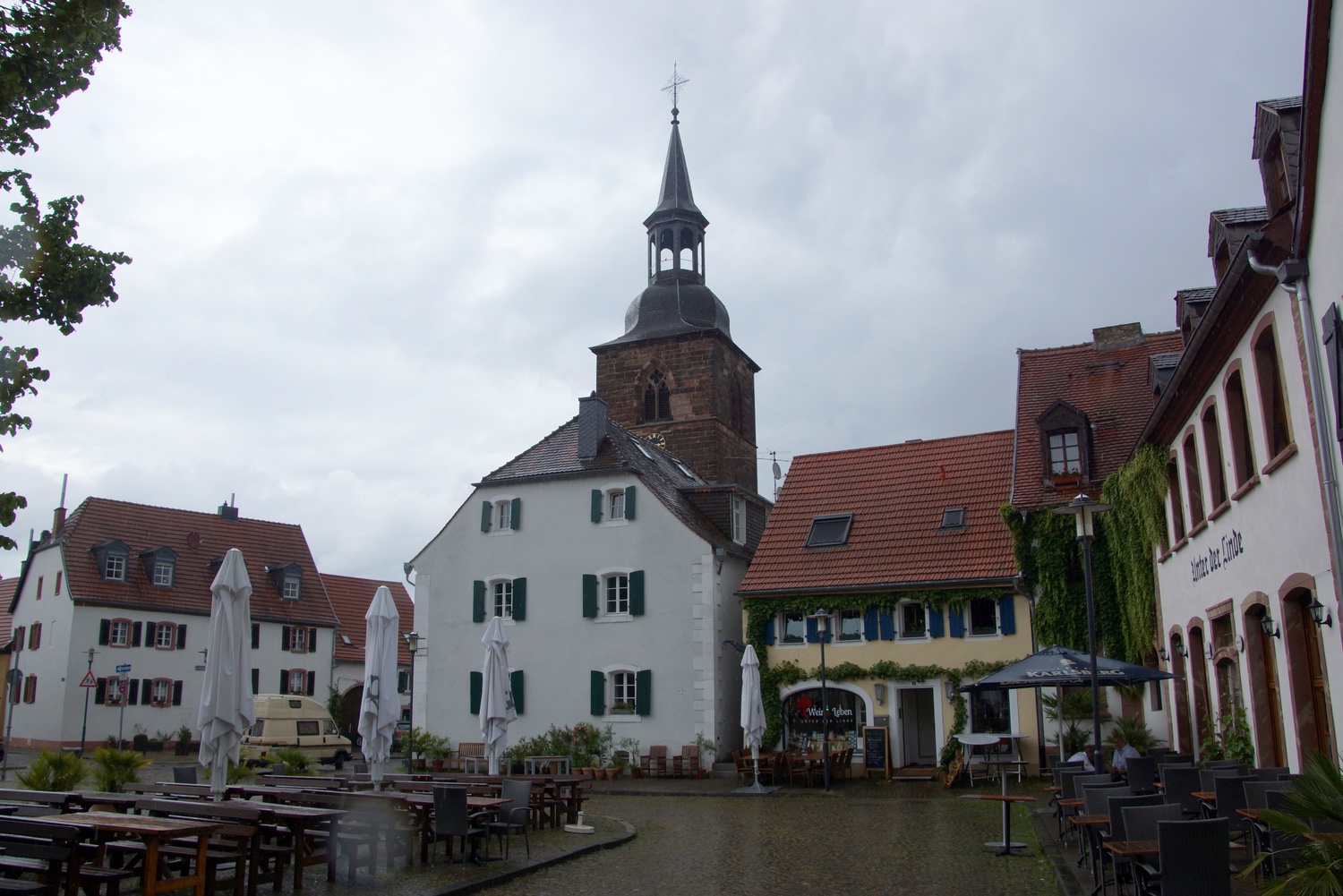 DSC01204