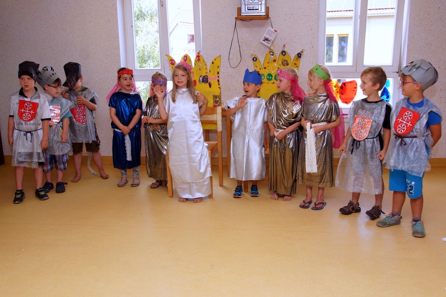 DSC01830