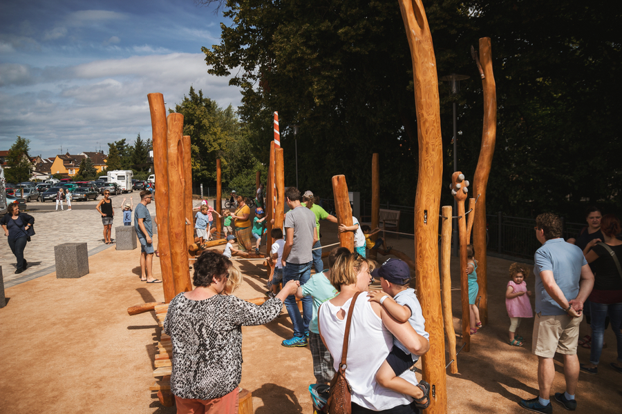 GA_Spielplatz-2