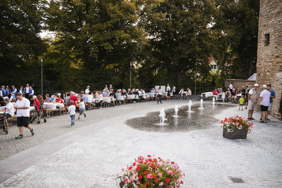 GA_Spielplatz-25
