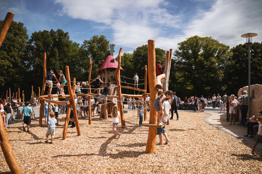 GA_Spielplatz-30