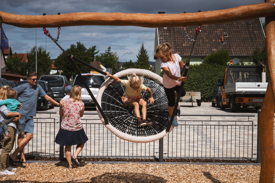 GA_Spielplatz-31
