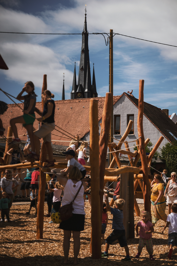 GA_Spielplatz-33