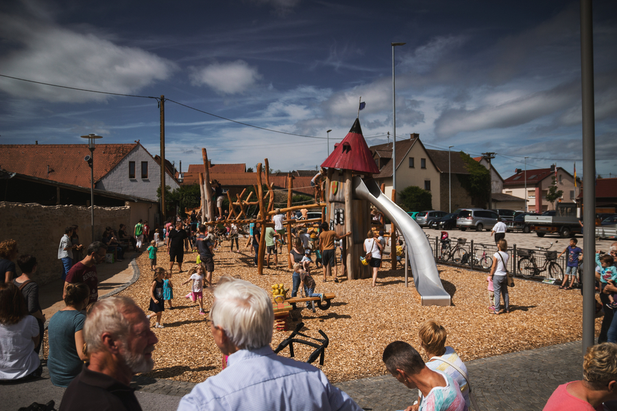 GA_Spielplatz-36