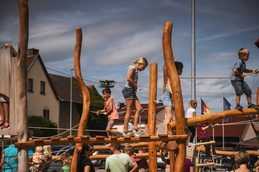 GA_Spielplatz-37