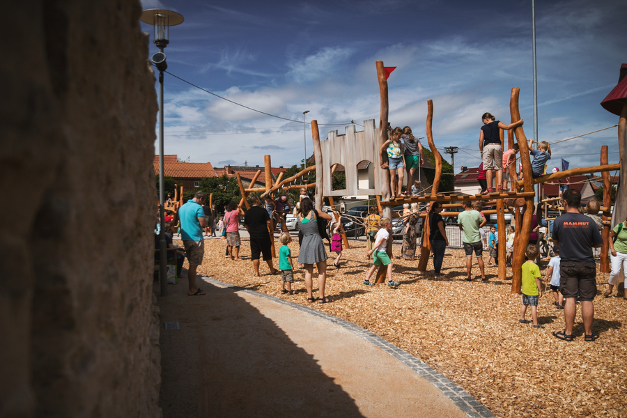 GA_Spielplatz-38