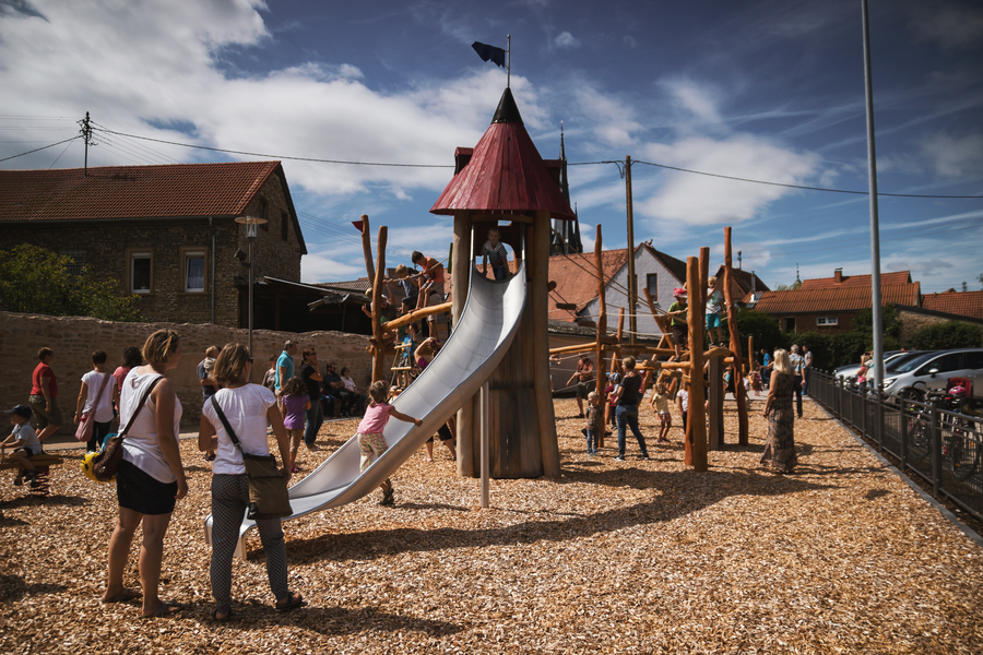 GA_Spielplatz-39