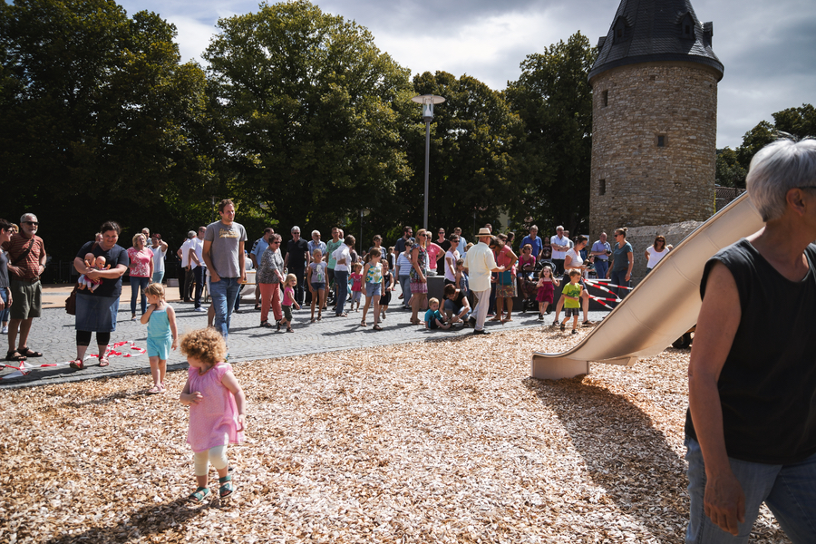 GA_Spielplatz-42