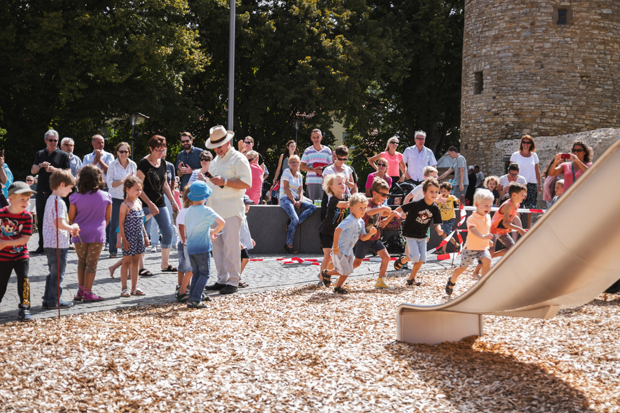 GA_Spielplatz-44