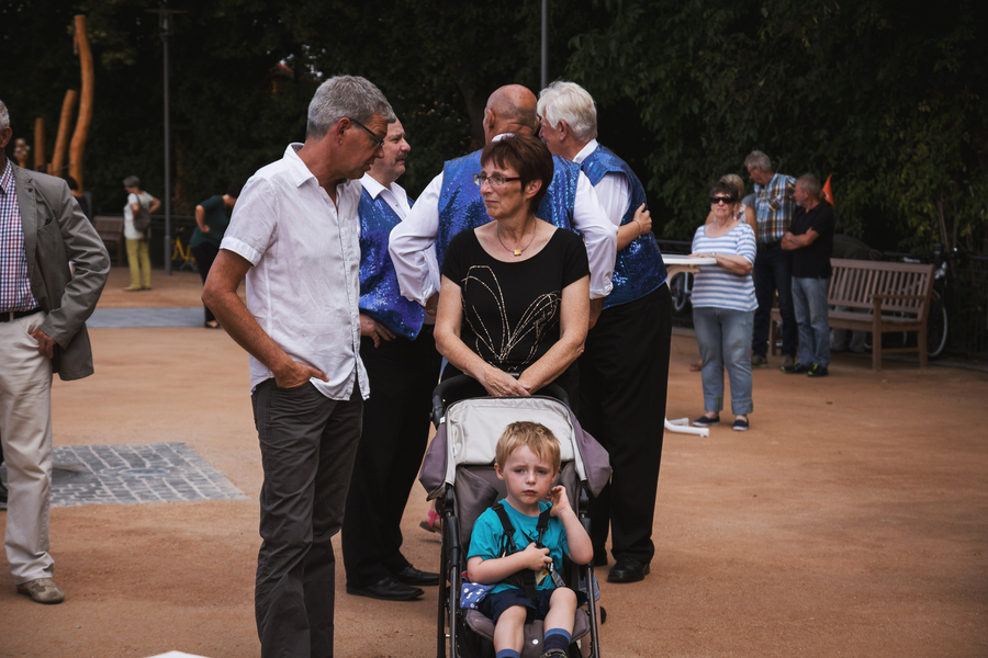 GA_Spielplatz-5